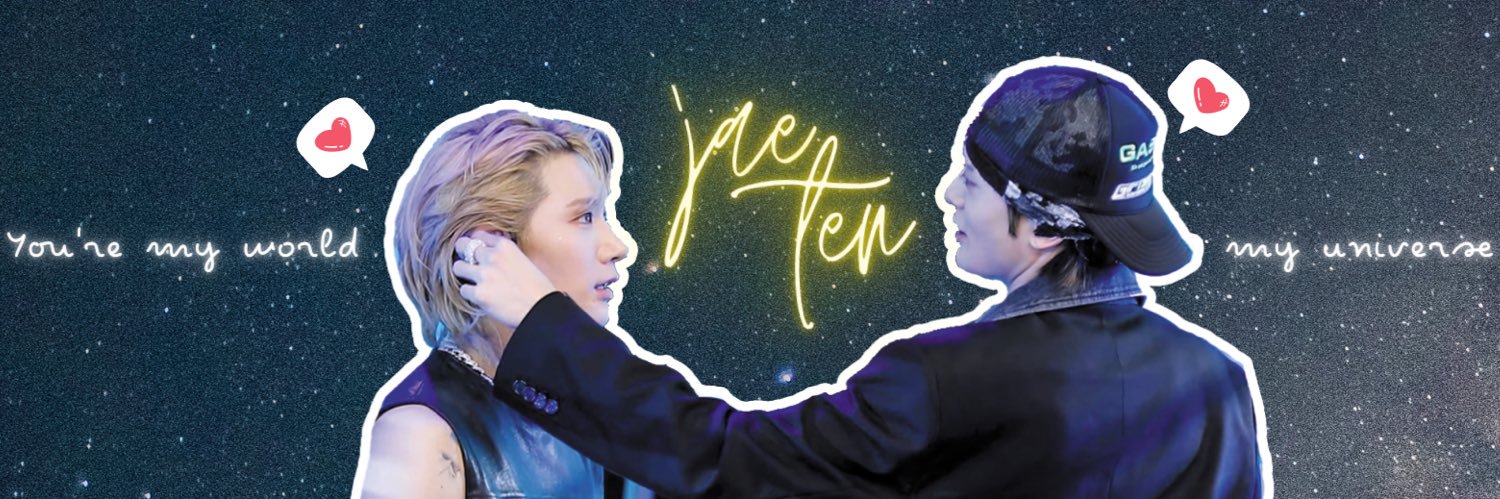 PPxlloy's profile banner image