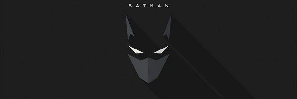 yswdaaa Profile Banner