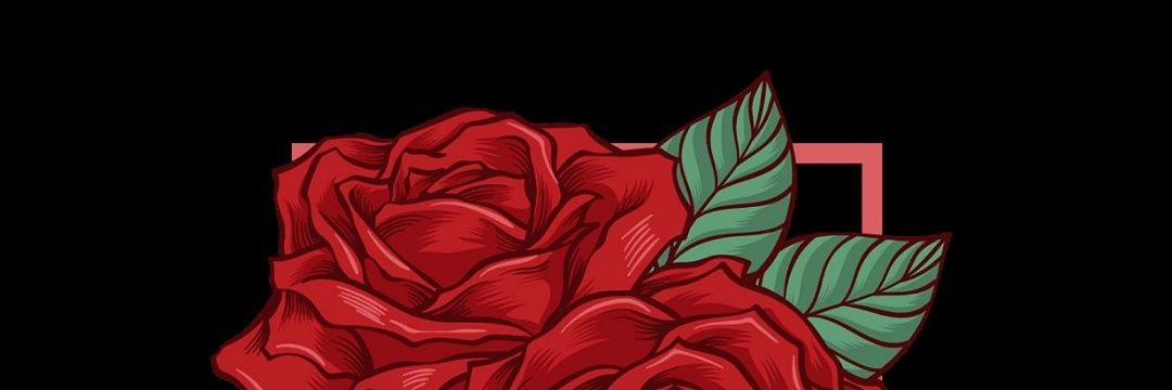 Jeffrey O's banner