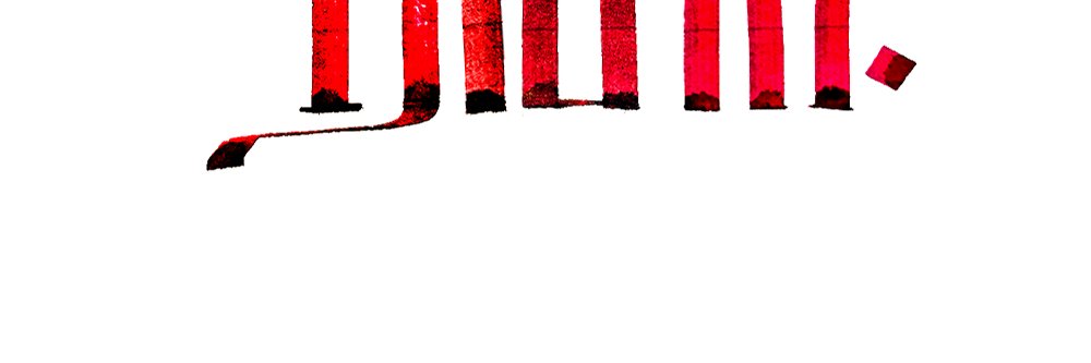 clearlew's banner