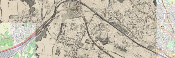 nathan_vog Profile Banner