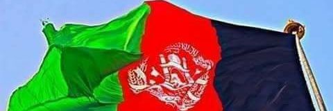 InamAfghan9's profile banner image