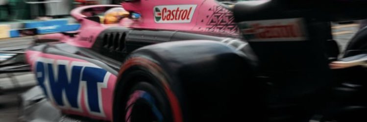 BenazechMatis's profile banner image