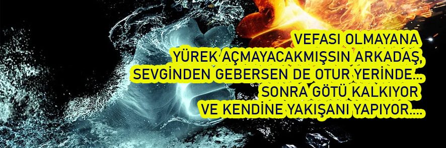 Atakan Yolcu banner