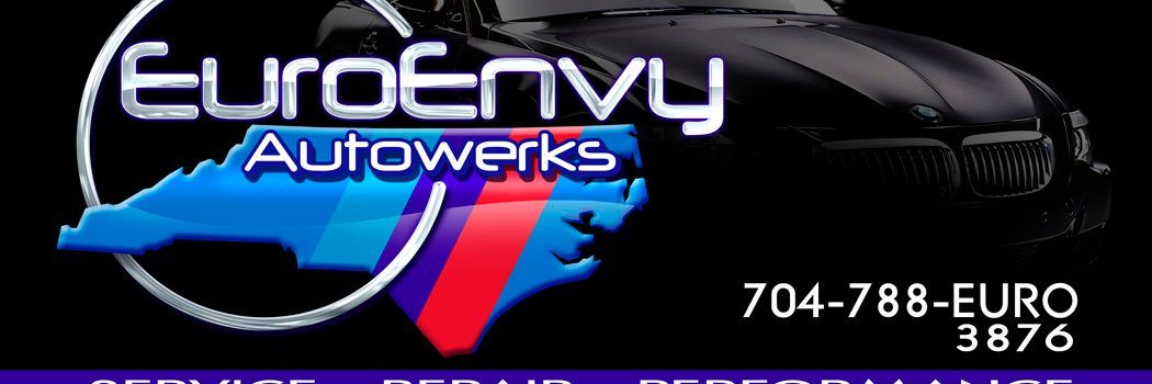 EuroEnvy Autowerks LLC (@EuroEnvy) / Posts / X
