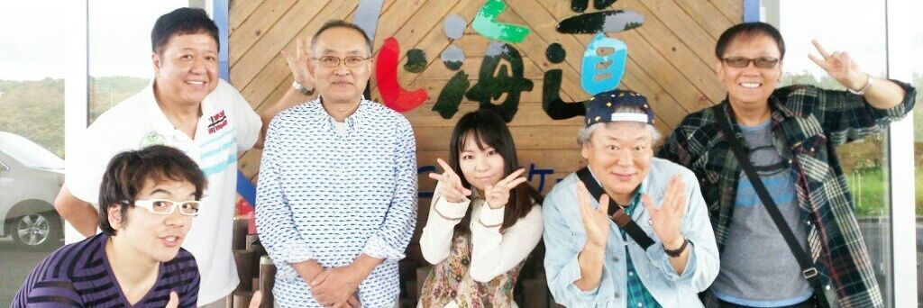 maami145's profile banner image