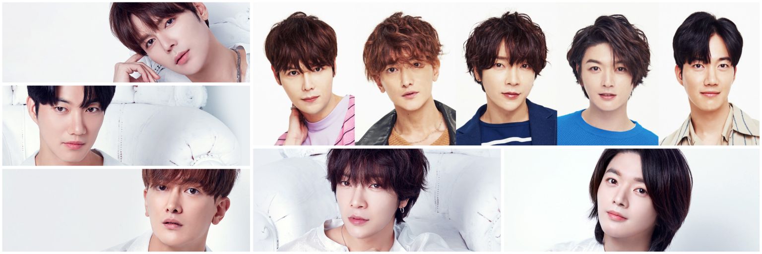smkcssyh13's profile banner image