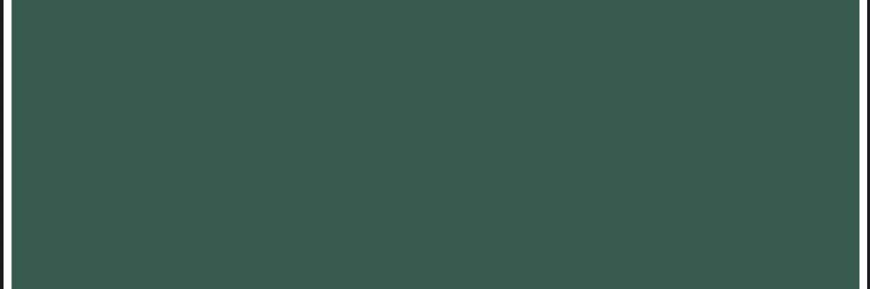 Ingrid G Torres banner