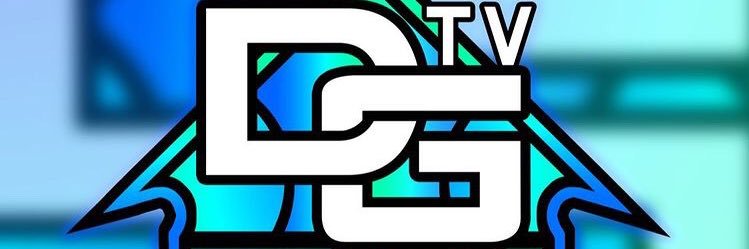 dannygorham1's profile banner image