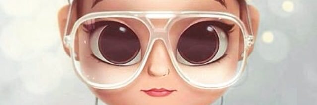 avtk's profile banner image