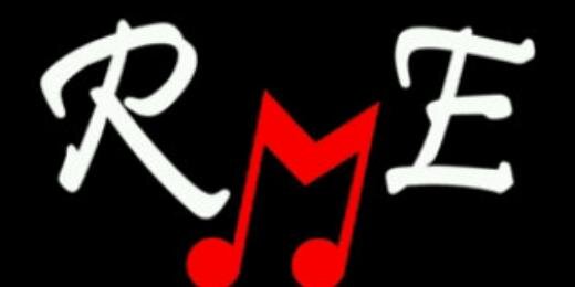 Messa_Band's profile banner image