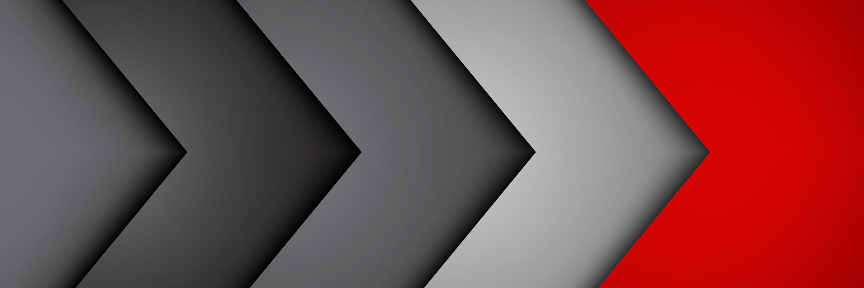 HarTriChisBack's profile banner image