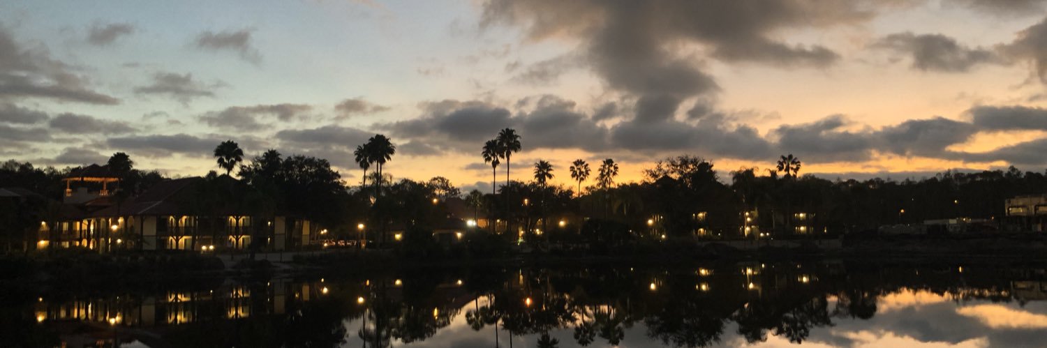 Zae51's profile banner image