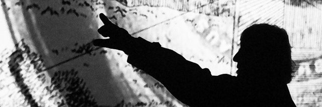 pedrofcuk's profile banner image
