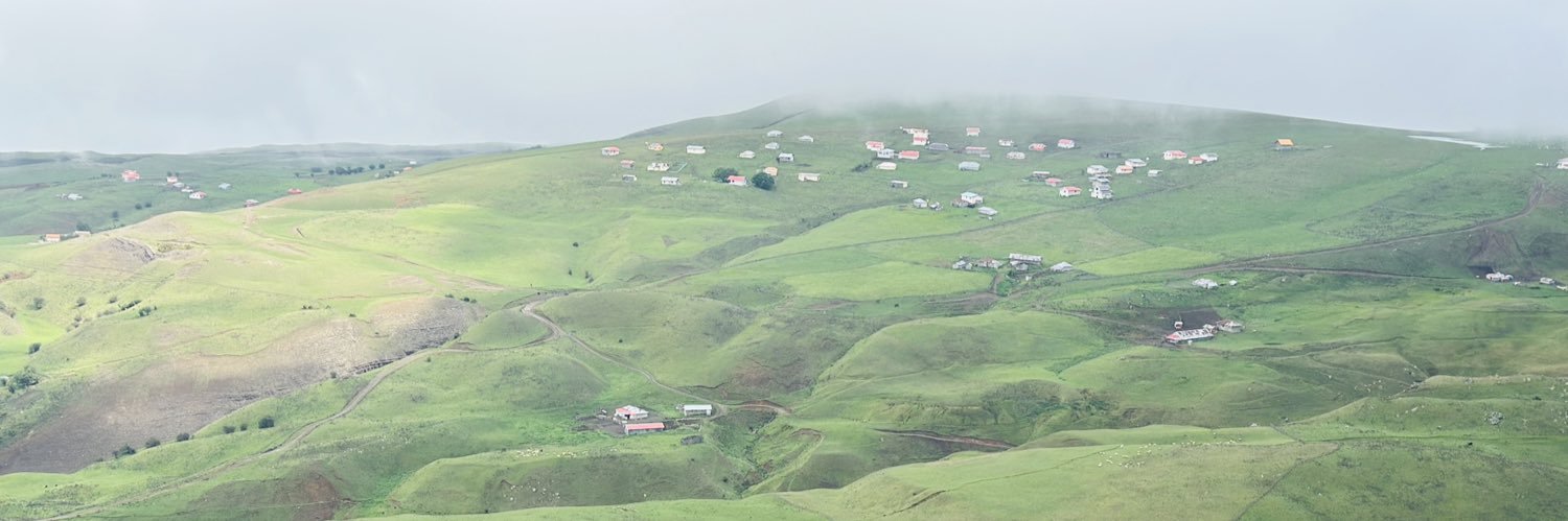 سینام banner