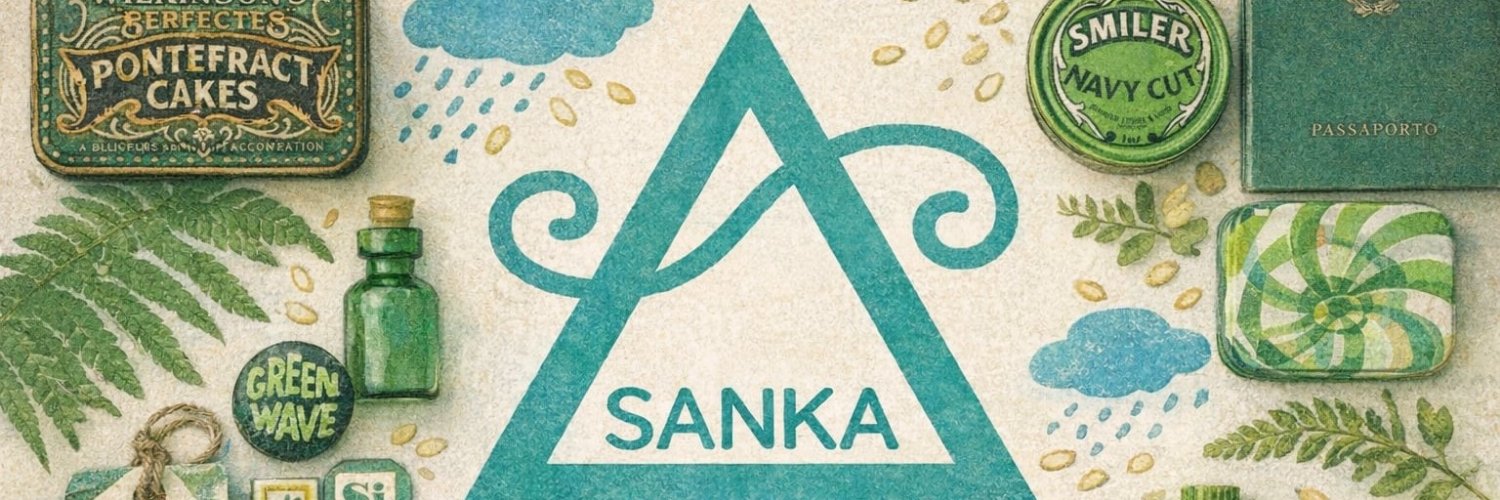 studiopocket's profile banner image