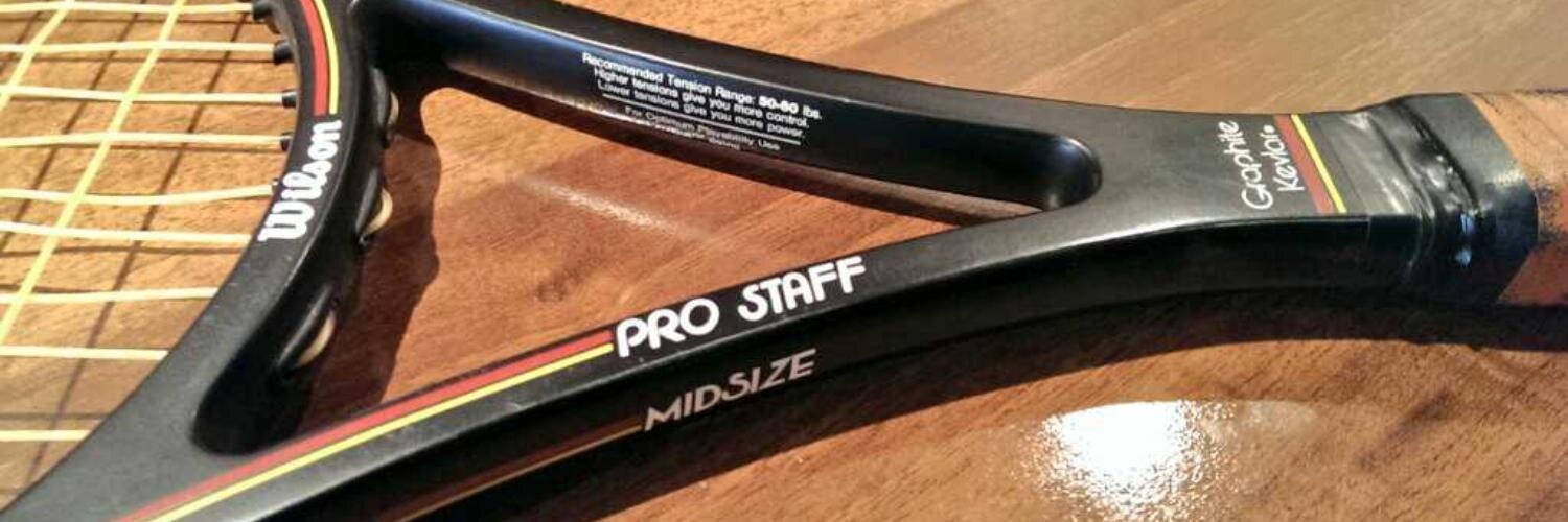 Marco Mazzoni banner