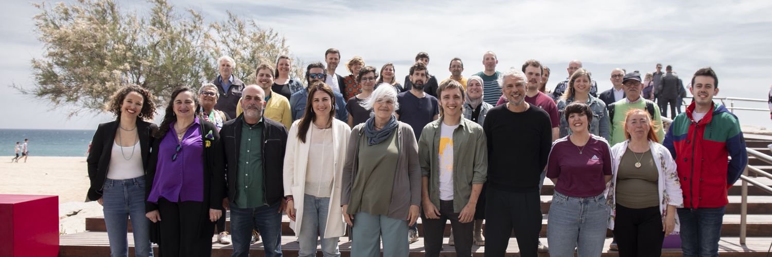 gaby... vendo opel corsa banner