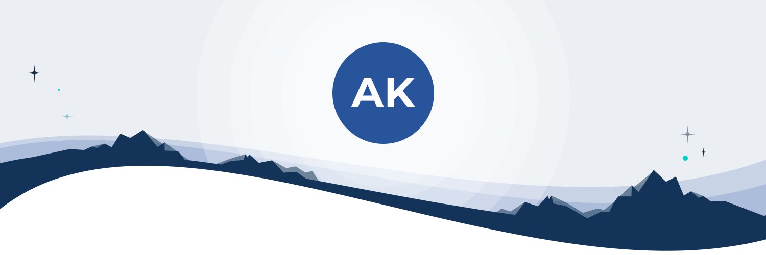 Andrew Kidd banner