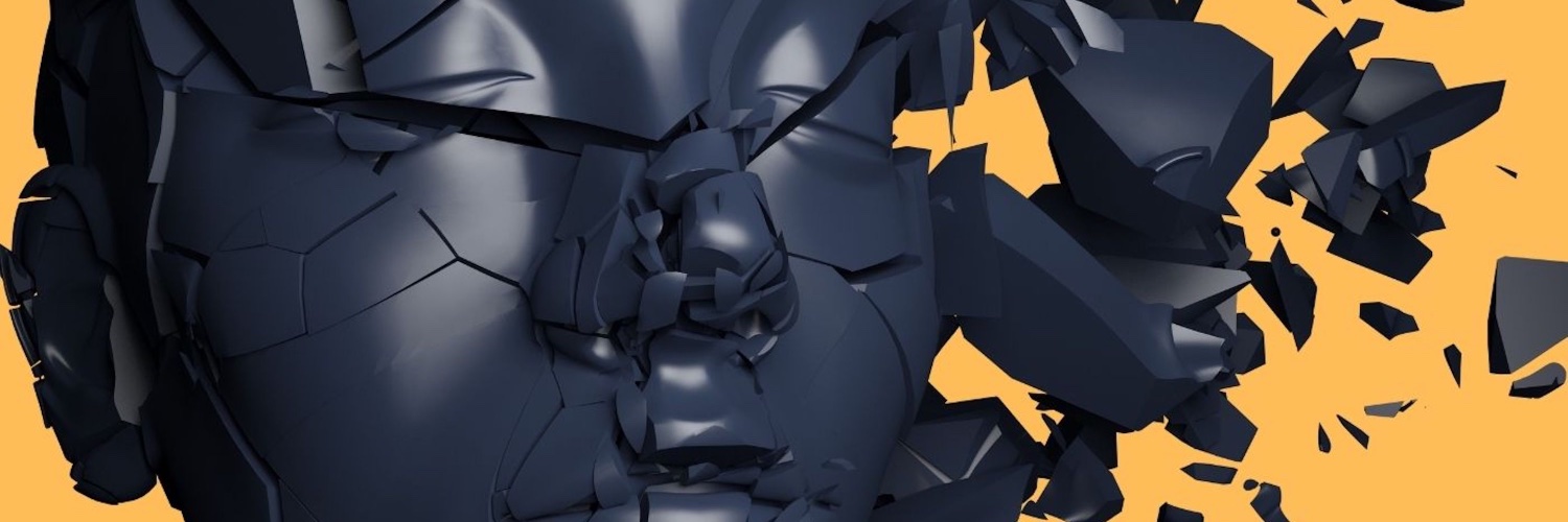 REWIND banner