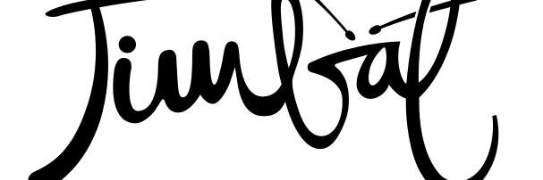 timbaldrums's profile banner image