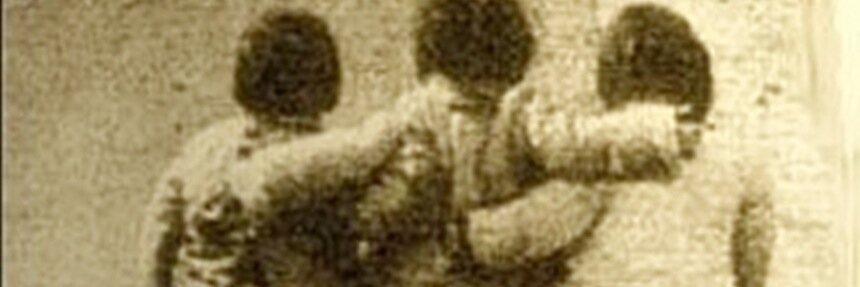 ugrmtc's profile banner image