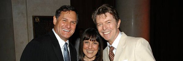 chatkoff Profile Banner