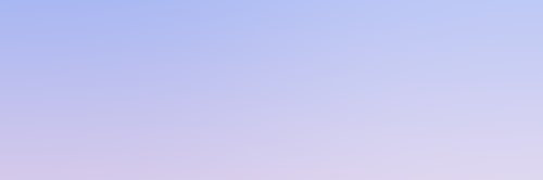 lanafb98's profile banner image