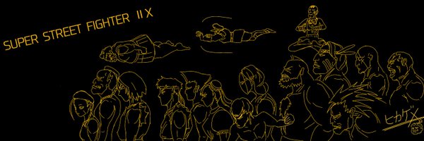 hikagesxf2 Profile Banner