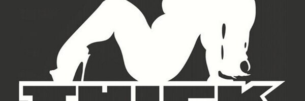 VoluptuousLoves Profile Banner