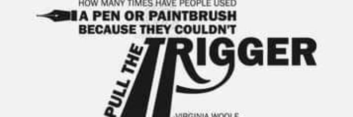 IsaEly74's profile banner image