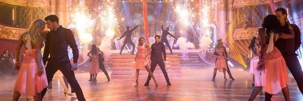 Strictly_Pros's profile banner image
