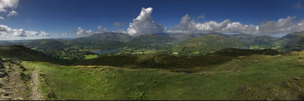 cmb_lewis Profile Banner