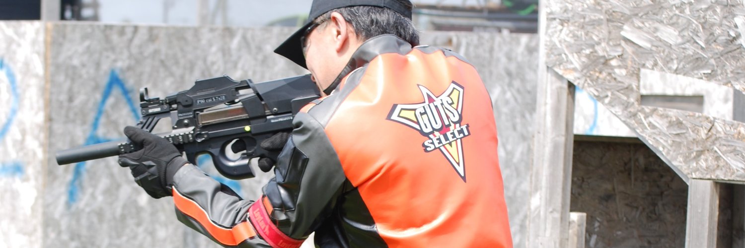 freezyfox's profile banner image