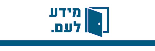 odata16 Profile Banner