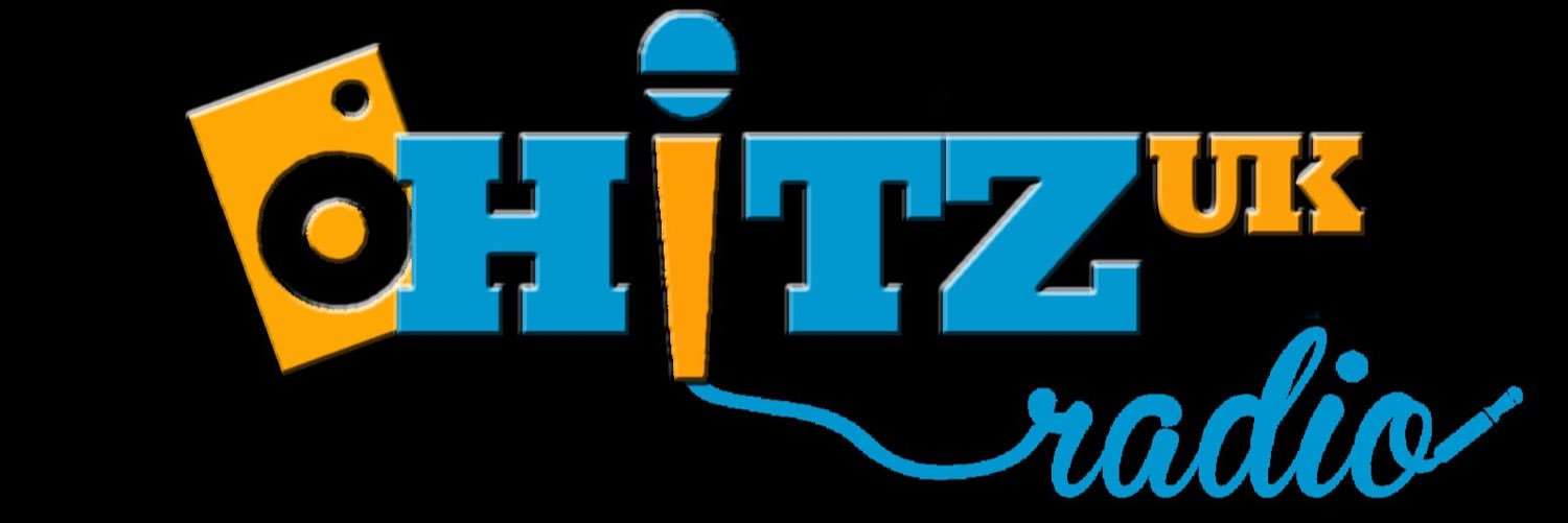 HITZUK RADIO banner