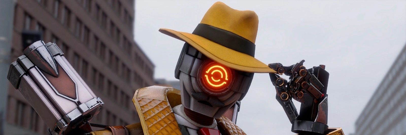 Crypno banner