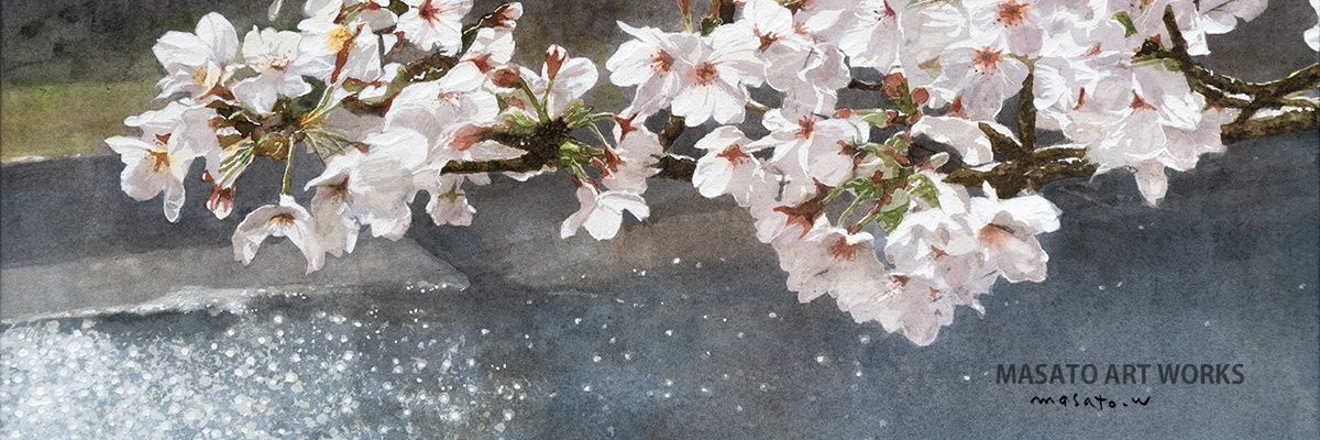 puhnav's profile banner image