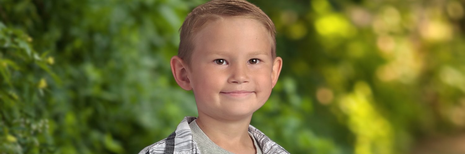 snphillips89's profile banner image