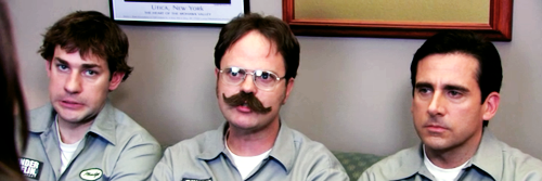 BerkCvdr's profile banner image