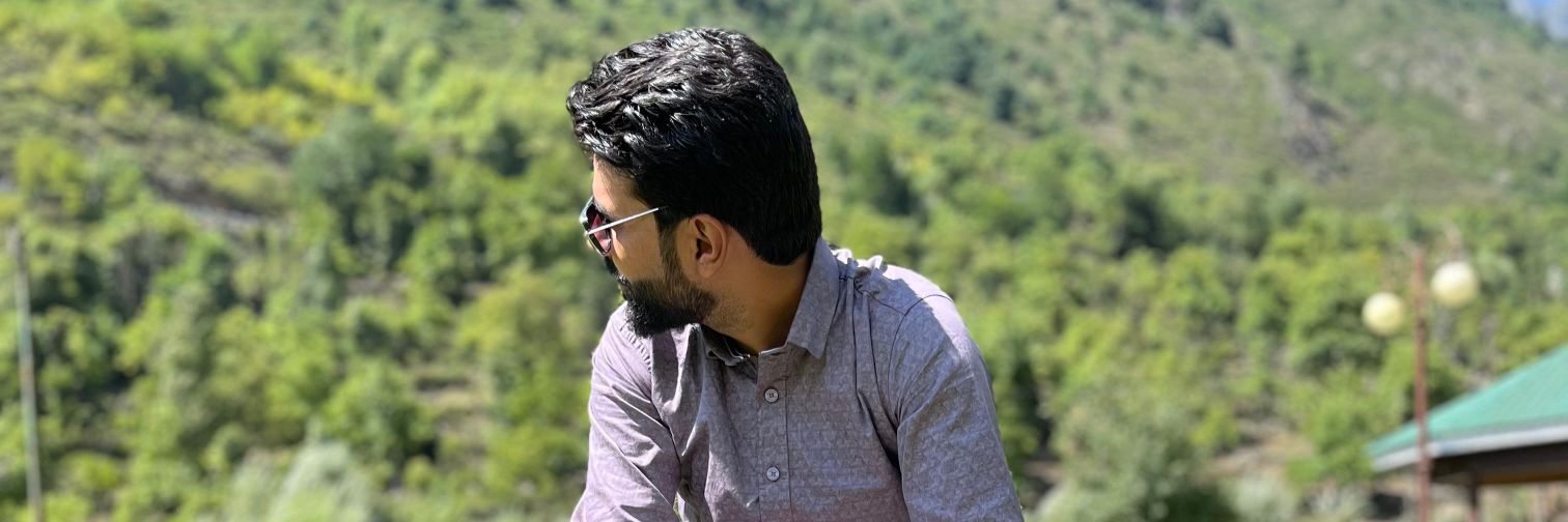 syedtalib0's profile banner image