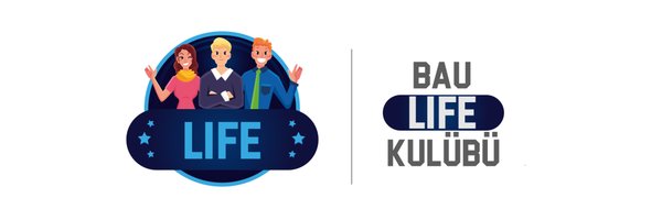 BAU LIFE🤙🏽 Profile Banner