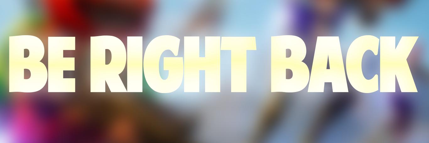 n_haute's profile banner image