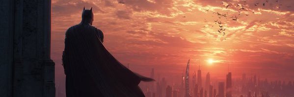 🦅🐢 banner
