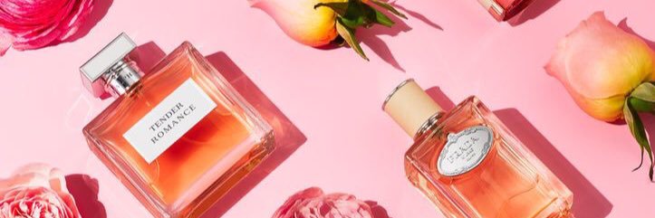 ♡ banner