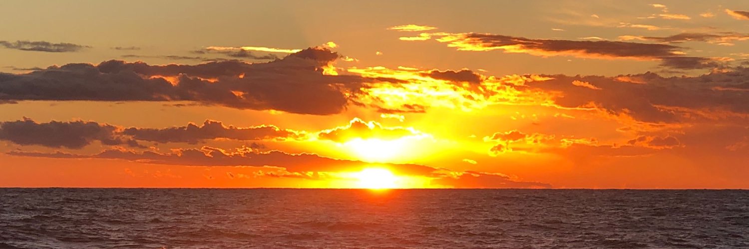 AleMangiarotti's profile banner image