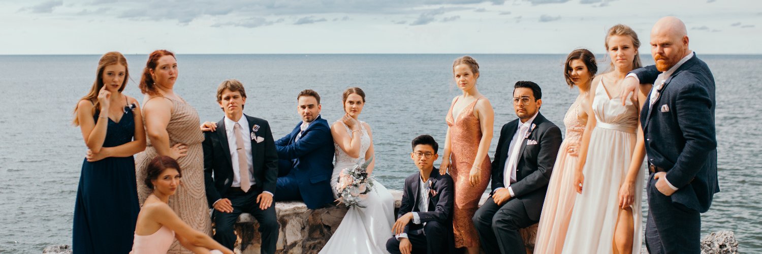 DoreaSlagle's profile banner image
