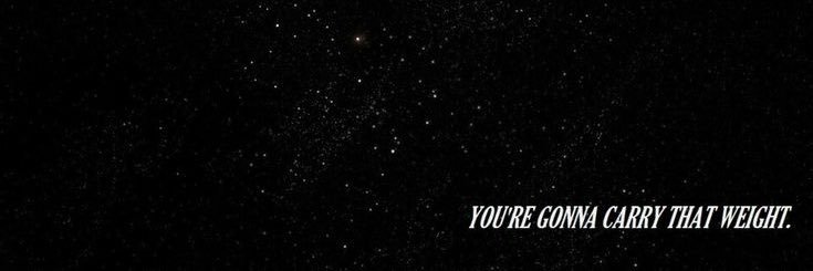 _Gonxr_'s profile banner image
