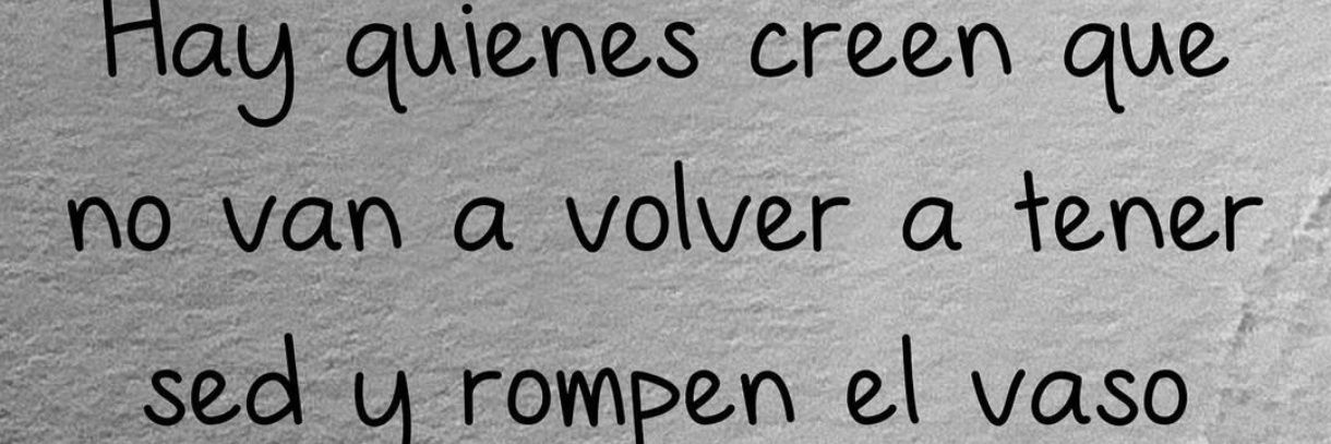 🍒Ⓜ️ARUCHI ⚓🏴󠁧󠁢󠁳󠁣󠁴󠁿🇮🇨 banner