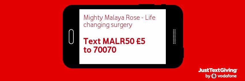 MightyMalaya's profile banner image